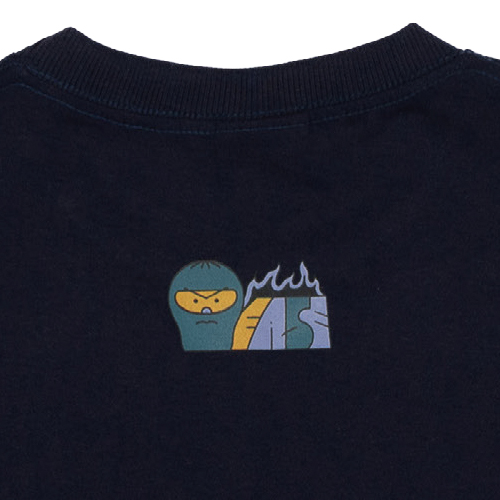 ease-tshirt-solid-navy-4.jpg