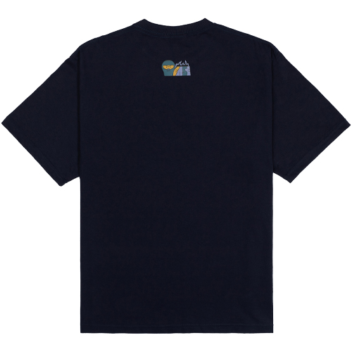 ease-tshirt-solid-navy-5.jpg