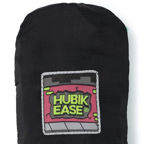 ease-x-hubik-bag-6.jpg