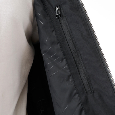 easy-black-summer-jacket-07.jpg