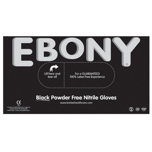 ebony-nitrile-gloves-100er-pack-1.jpg