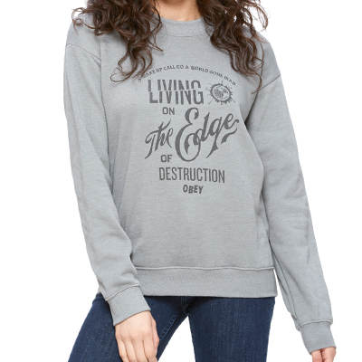 edge-of-destruction-crew-sweater-heather-stone-01.jpg