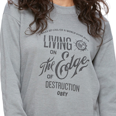 edge-of-destruction-crew-sweater-heather-stone-1.jpg