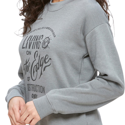 edge-of-destruction-crew-sweater-heather-stone-2.jpg