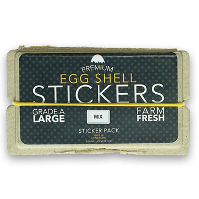 eggshell-line-boarder-mix-4.jpg