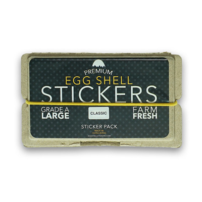 eggshell-single-blankpack-classicmix2.jpg