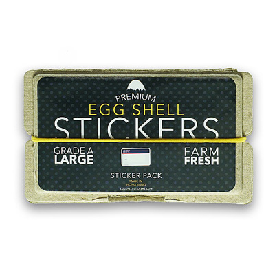 eggshell-single-blankpack-priority2.jpg