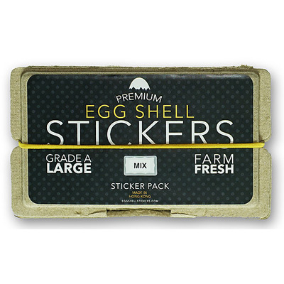 eggshell-single-blankpack-wavy2.jpg