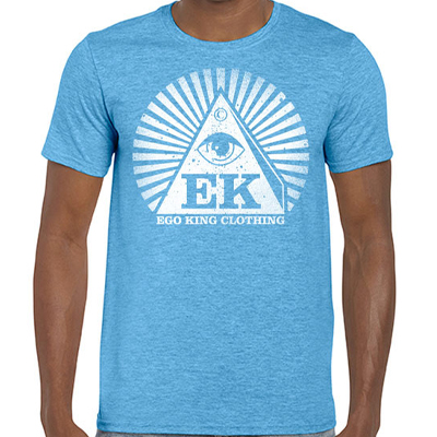 egoking-logo-t-shirt-heather-blue-1.jpg