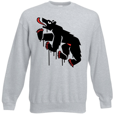 egoking-sweater-mr-bear-heathergrey-01.jpg