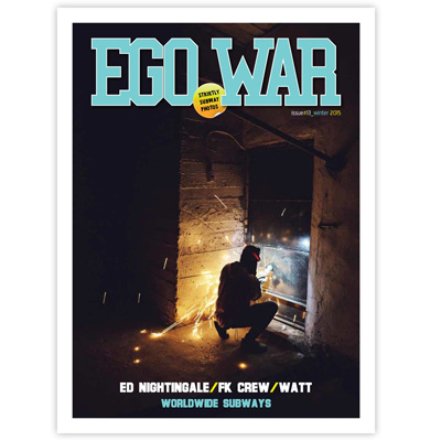 egowar-13-1.jpg