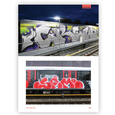 egowar-14-9.jpg