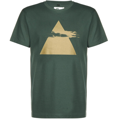 eight-miles-high-tshirt-pyramid-bottlegreen-3.jpg