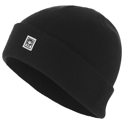 eight-ninebeanie-black-2.jpg