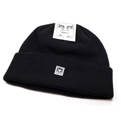 eight-ninebeanie-black-detail2.jpg