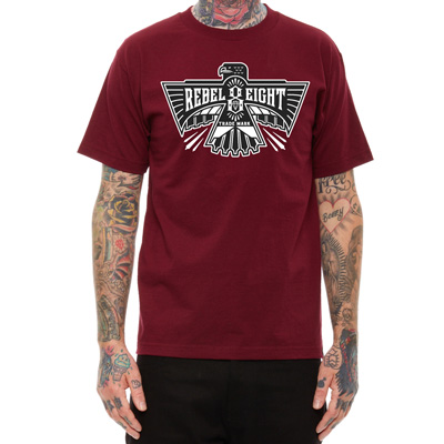 eighthomen-tee-burgundy2.jpg