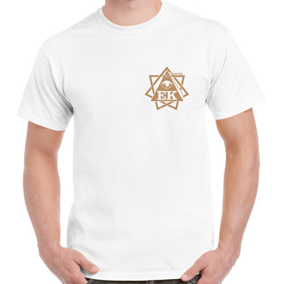 ek-tshirt-logo19-white-beige-1.jpg