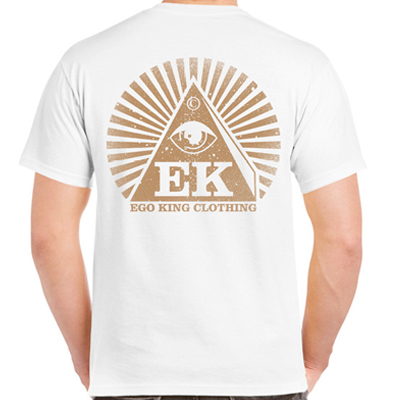 ek-tshirt-logo19-white-beige-2.jpg