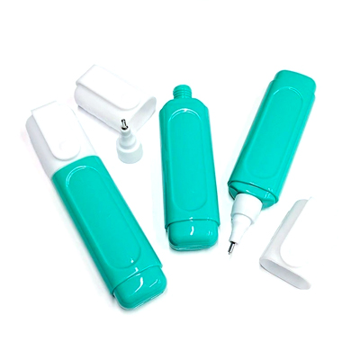 empty-green-correction-marker-15ml-02.jpg