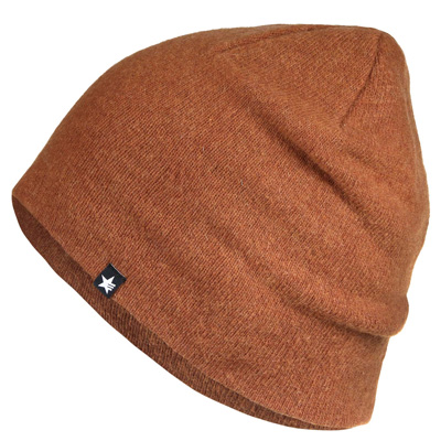 esperando-classy-beanie-orange2.jpg