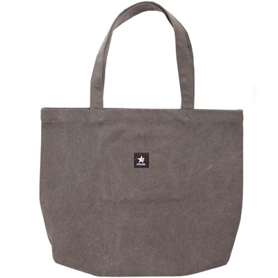 ESPERANDO Shoulder Bag ERYKAH dark grey