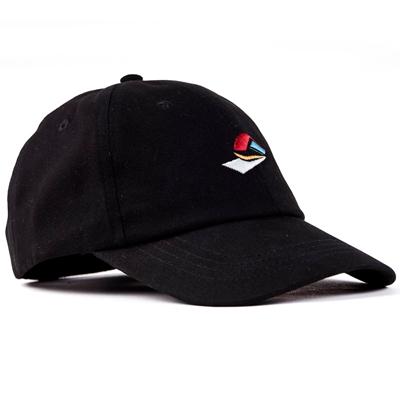 eurocity-golf-hat-blk1.jpg