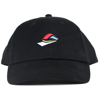 eurocity-golf-hat-blk3.jpg