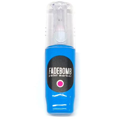 fadebomb-paint-marker-p02-1.jpg