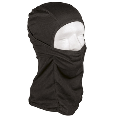 fahrrad-balaclava-black-1-1.jpg