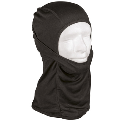 fahrrad-balaclava-black-1-3.jpg