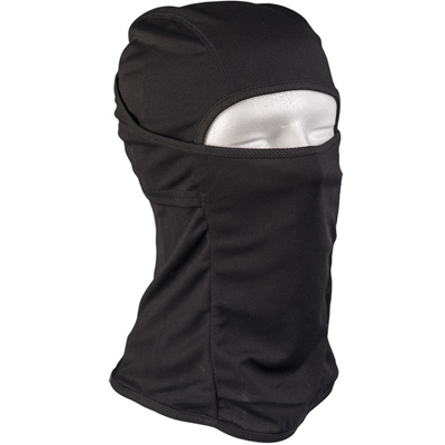 fahrrad-balaclava-black-1.jpg