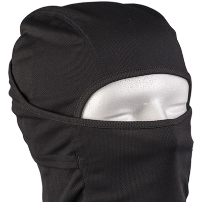 fahrrad-balaclava-black-2.jpg