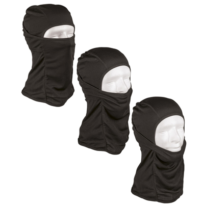 fahrrad-balaclava-black-3.jpg