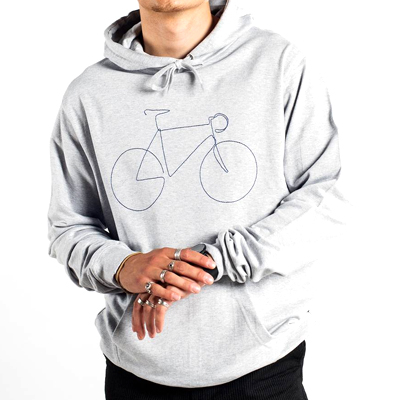 falun-hoodie-bike-grey-00.jpg