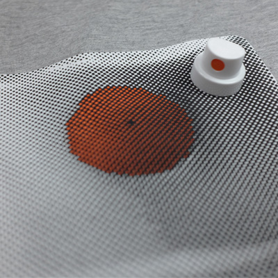 fatty-tshirt-graymeliert-detail1.jpg