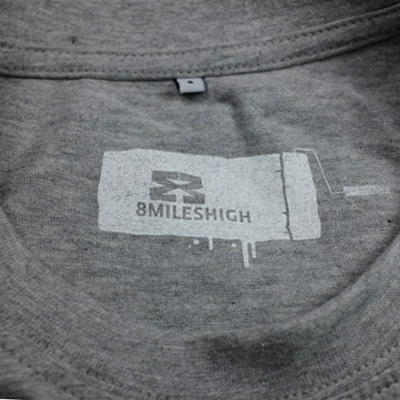 fatty-tshirt-graymeliert-detail2.jpg