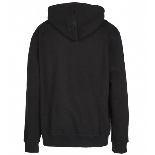 fc-st-paulixcleptomanicx-hoodie-st.pauli-black-2.jpg