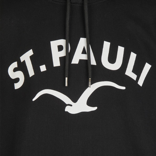 fc-st-paulixcleptomanicx-hoodie-st.pauli-black-3.jpg