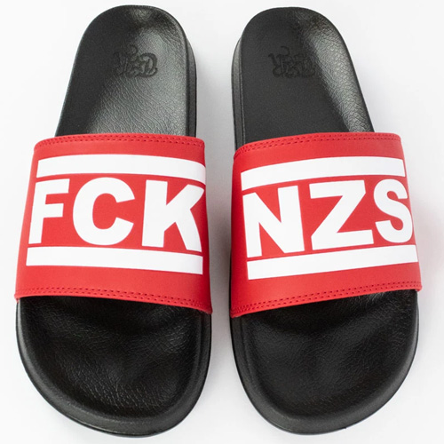 fck-nzs-badelatschen-schwarz-rot-02.jpg