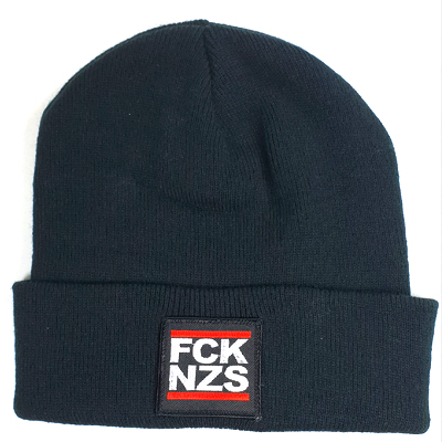 fck-nzs-beanie-black-0.jpg
