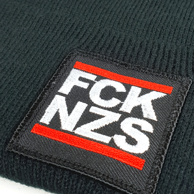 fck-nzs-beanie-black-1.jpg