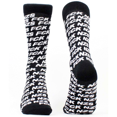 fck-nzs-socken-sixblox-1.jpg