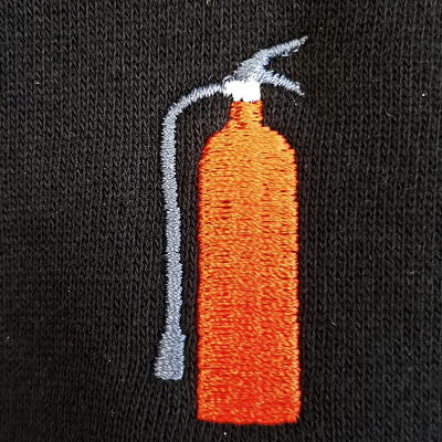 feuerloscher-hoody-2.jpg