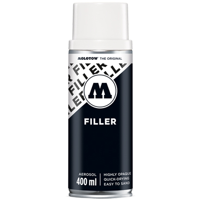 filler-molotow.jpg