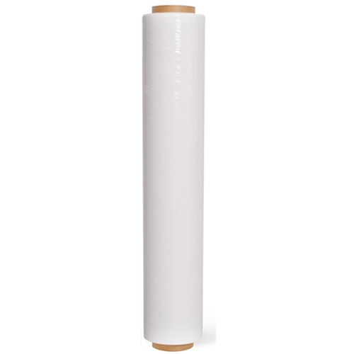 film-canvas-white.jpg