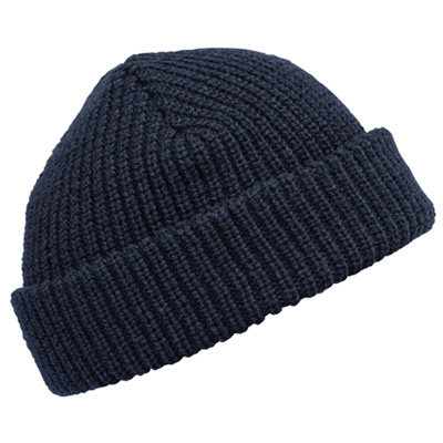 fisherman2-beanie-navy2.jpg