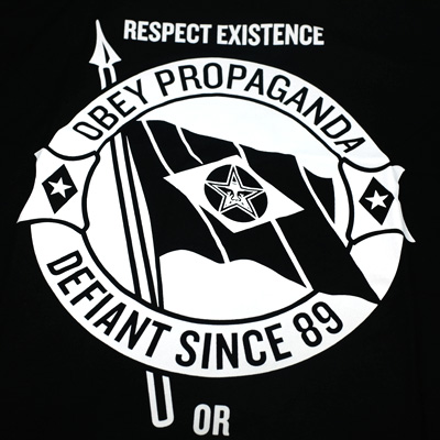 flagofdissent-tshirt-blk3.jpg