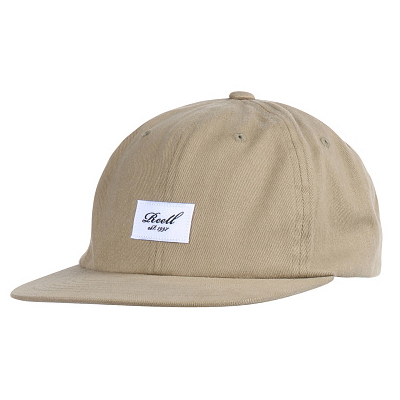 flat-6panel-khaki-1.jpg