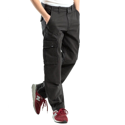 flex-cargo-lc-black-04.jpg