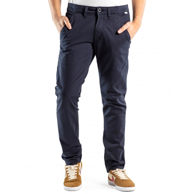 flex-tapered-chino-navy-1.jpg